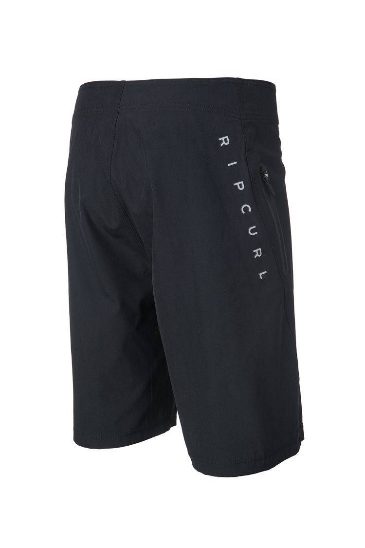 Mirage core 20 boardshorts sales