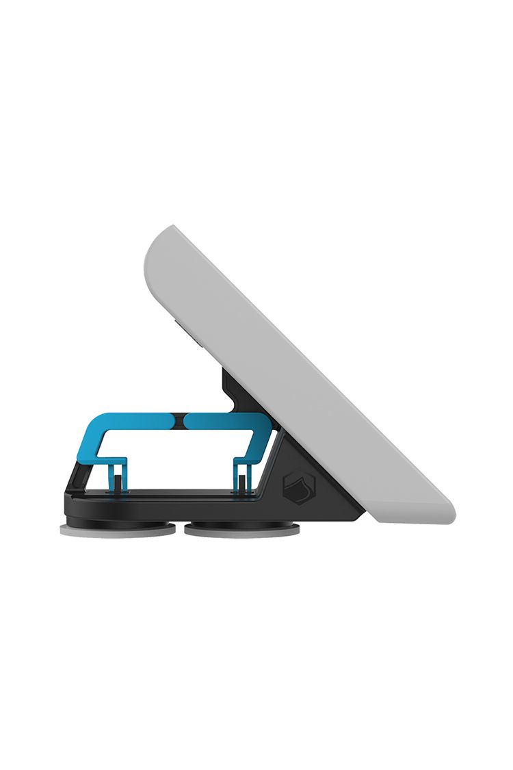 Liquid Force WAKESURF EDGE PRO SHAPER 2 - Online kaufen - waketoolz.de
