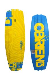 OBrien Contra CK Chris Klein Wakeboard