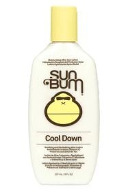 Sun Bum Cool Down After Sun Lotion (9,28 EUR / 100 ml) 2024