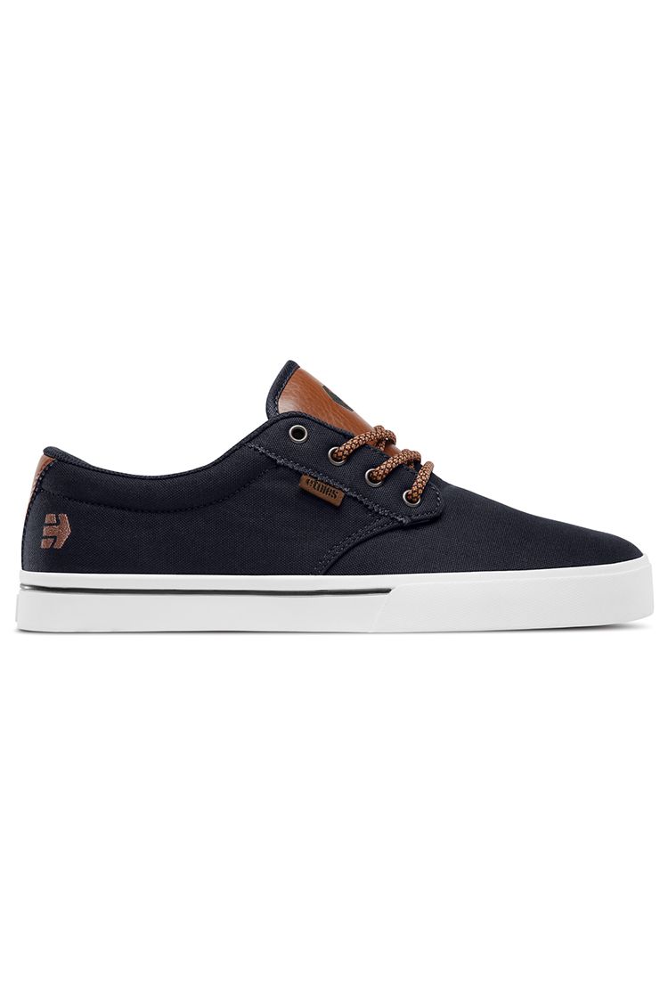 Etnies jameson 2 eco shops navy