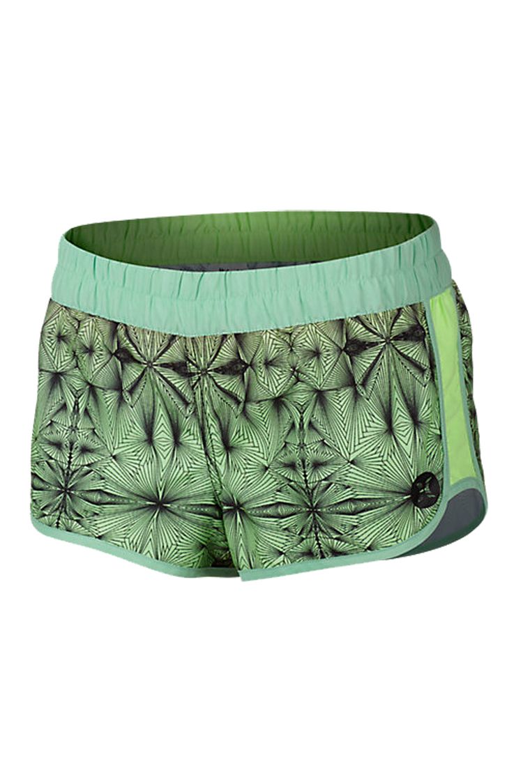 Hurley deals beachrider shorts