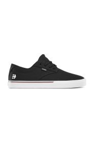 Etnies Jameson Vulc sneaker black/white
