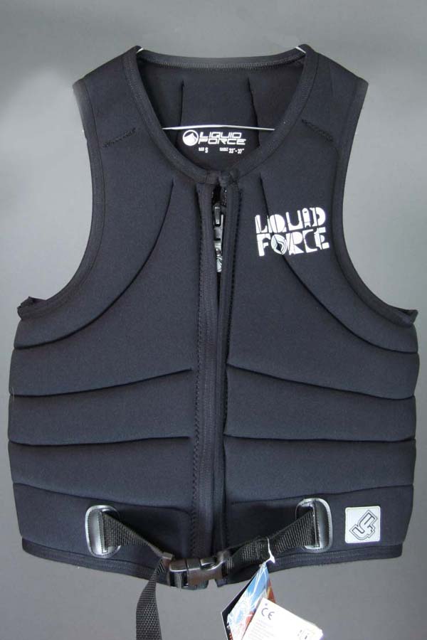 Liquid-Force-Comp-Vest-Kidney-belt