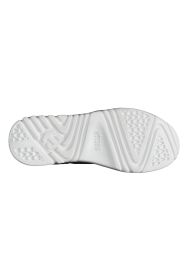 Etnies Scout wms white/print sneaker