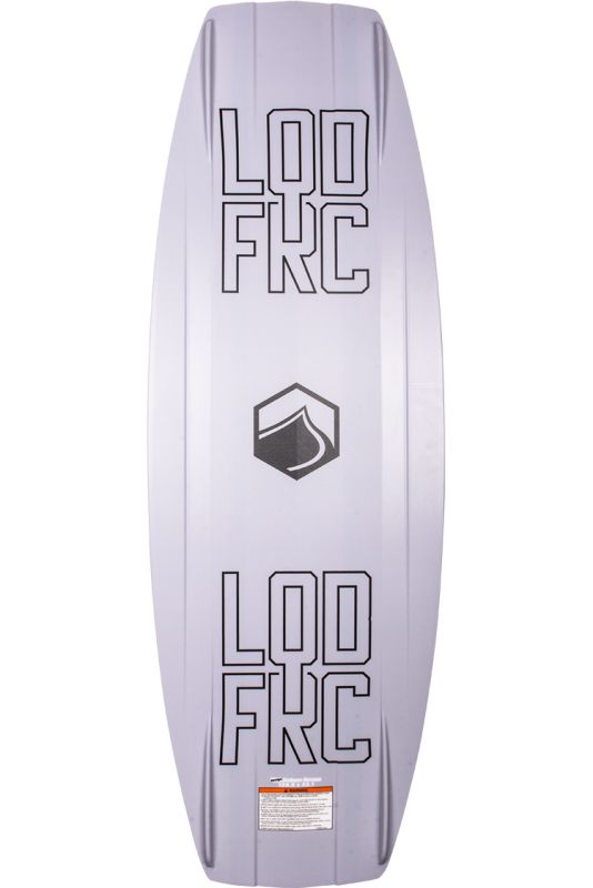 Liquid Force AERO RDX Wakeboard 2021