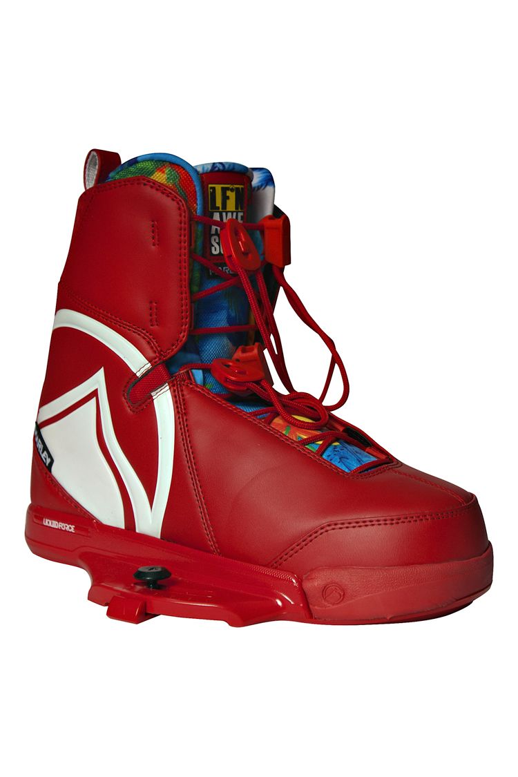liquid_force_harley_boot_ltd_l