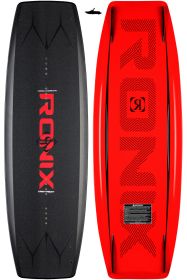 Ronix District Modello Wakeboard 2026