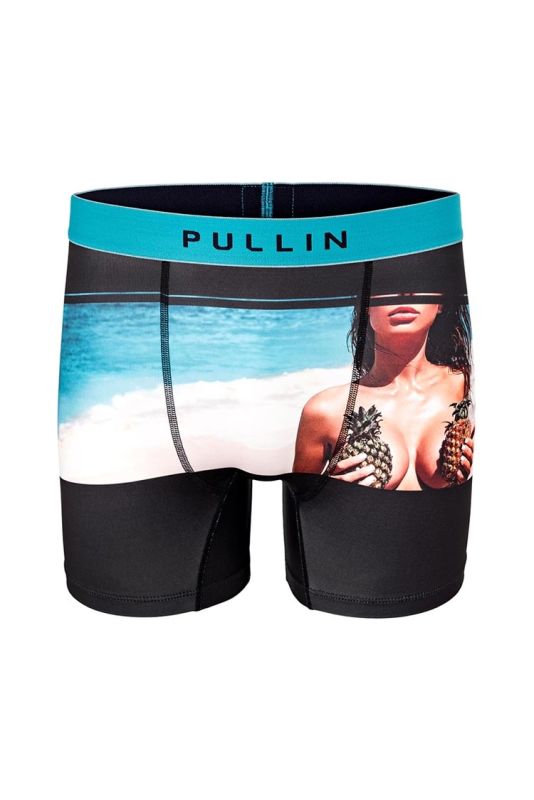 Pull-In Milf Underwear 2019