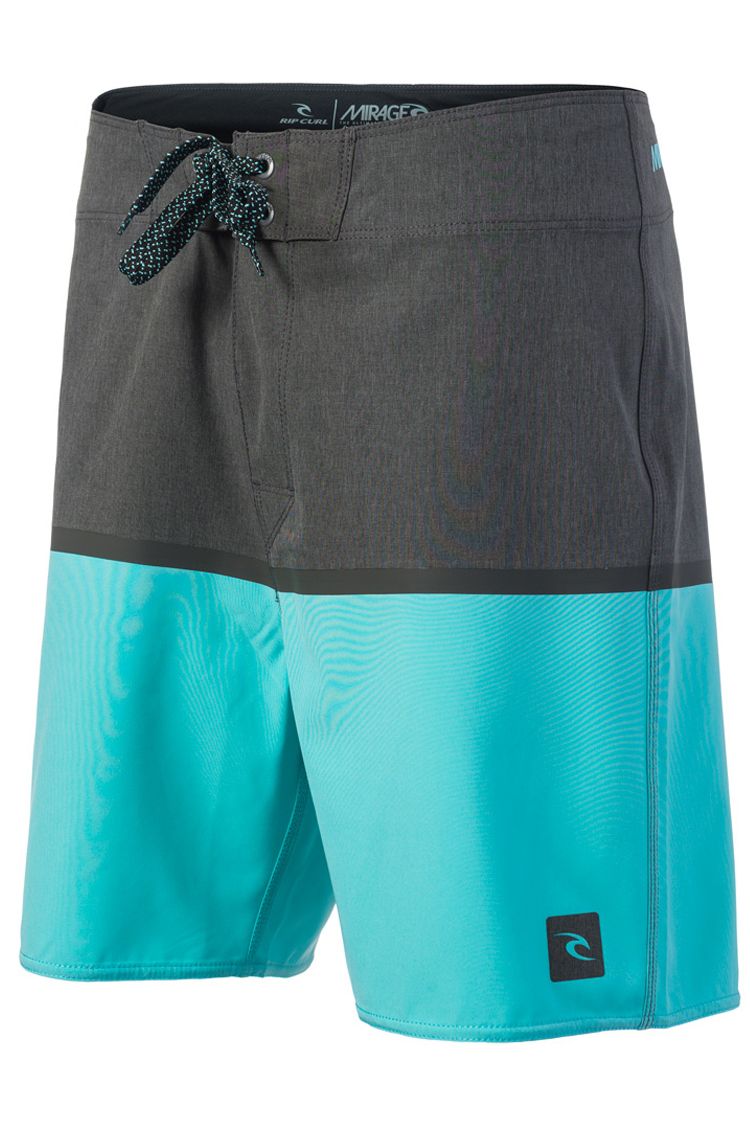 Mirage board shorts 2025