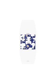 FATTITESI Telma Cester 39 inch WAKESKATE 2025