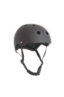 Follow PRO Wakeboard Helmet Black 2021