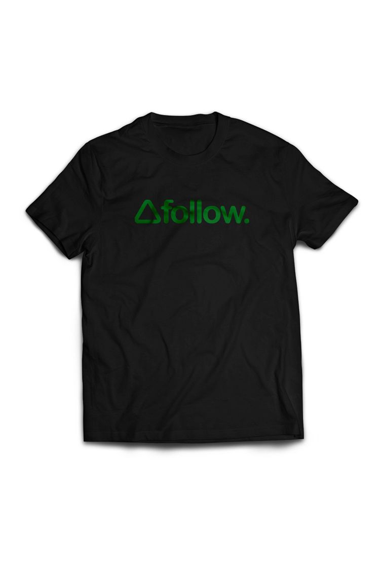 T shirt corp cheap