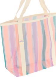 Protest Flashy bag 2026