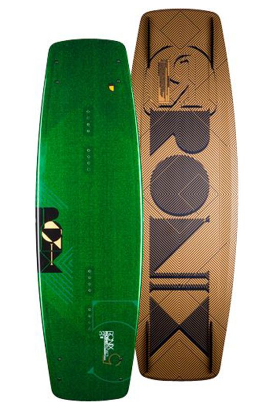 Ronix-Phoenix-Project-Sintered-ATR-Emerald-Wakeboard-2012
