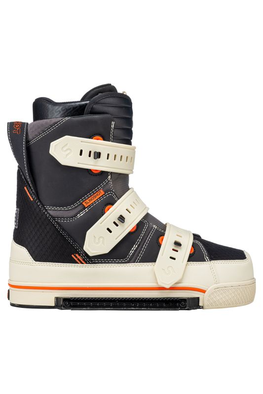 邦楽 s.l.a.c.k. MY SPACE&BUDAMUNK BUDA SPACE m19825849161_1.jpg