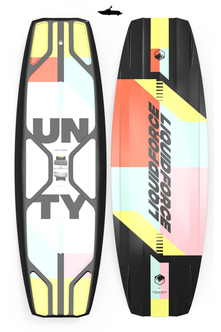 LF2235120_1920x1920.jpg?ts=  