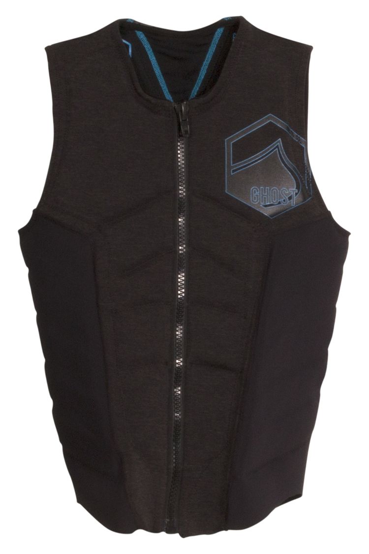 Liquid Force Ghost Comp Wakeboardvest 2017