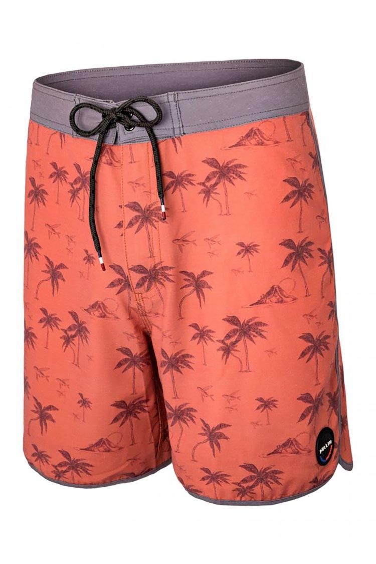 Pull-In Duke Boardshort 2019