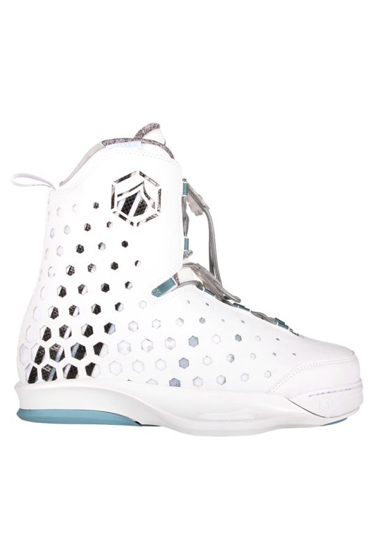 2024LIQUIDFORCE/AERO 6X WHITE(6-8) リキッドフォース 2024LIQUIDFORCE/AERO 6X WHITE リキッドフォース : 1001Yahoo
