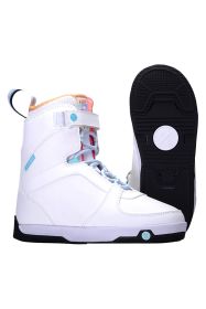 Hyperlite Aries Ladies System Boot 2024