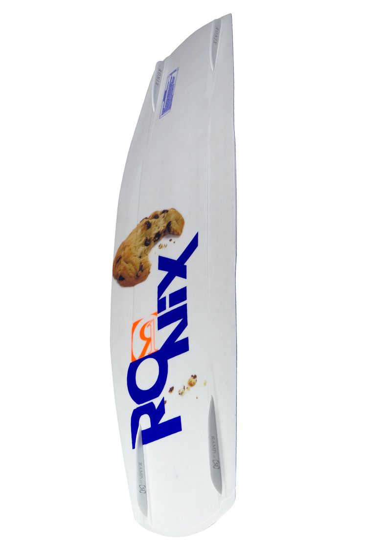 ronix_bill_sintered_wakeboard_