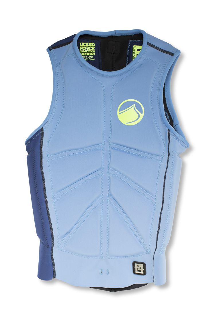 Pullover life vest online