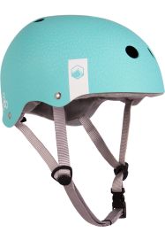 Liquid Force FLASH CE Wakeboard Helmet Mint 2020