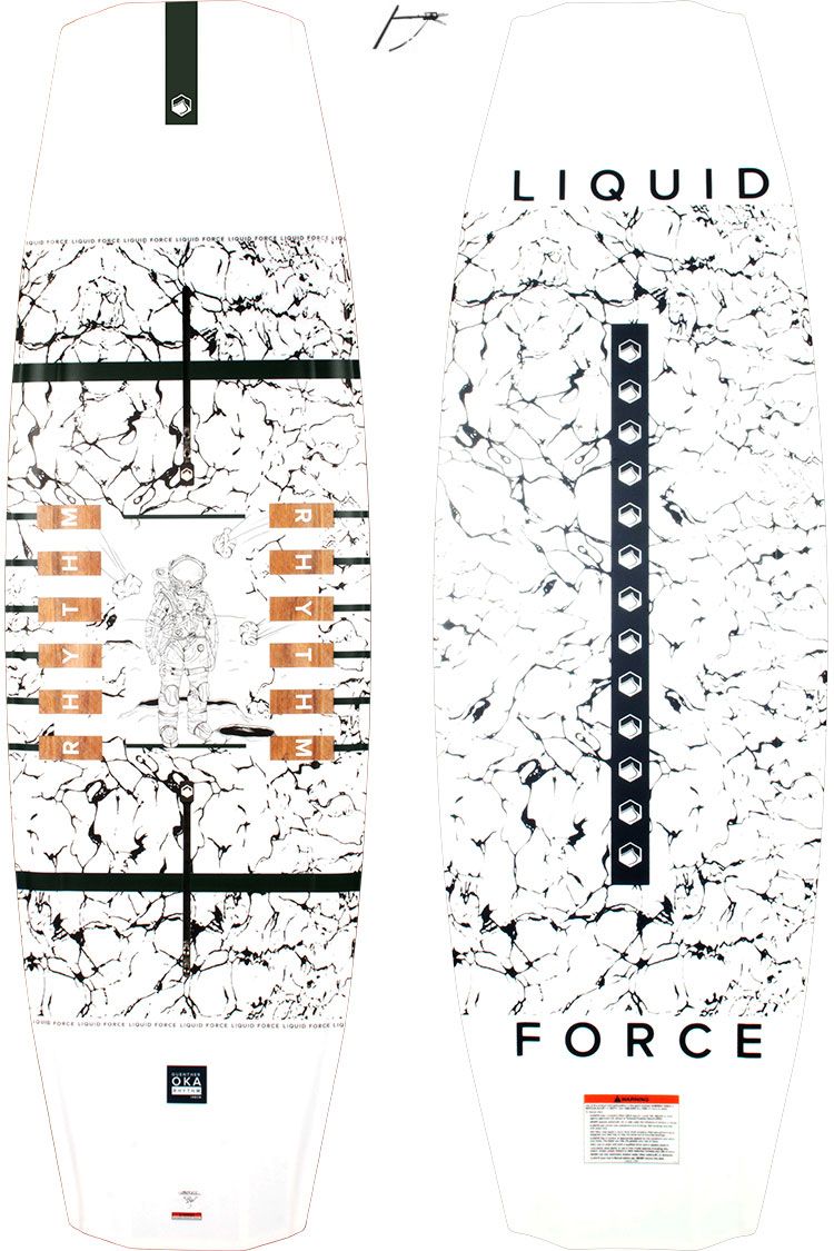 liquid_force_2021_rhythm_2021_