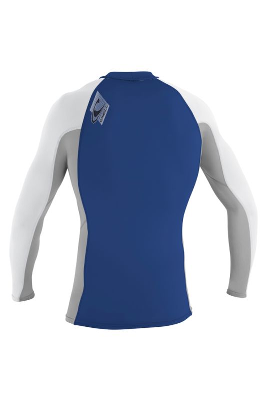 O'Neill UV Protection Skins L/S Crew
