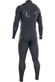 Ion SEEK CORE Semidry 4/3 FZ Black 2021