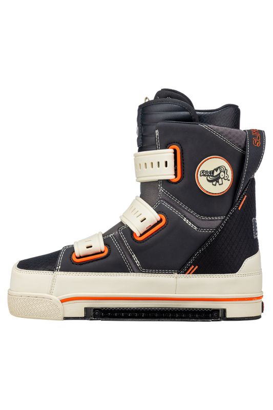 2025_SLINGSHOT_WAKEBOOTS_SPACE