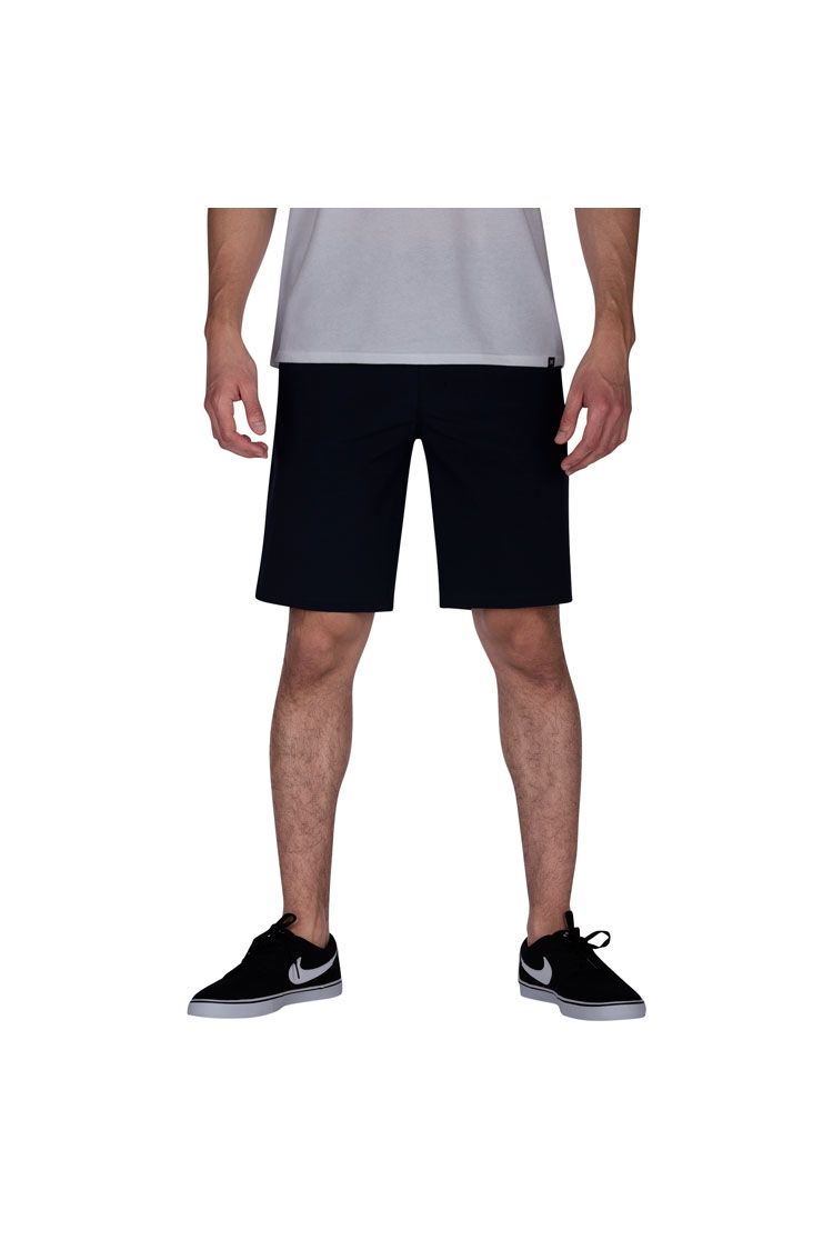 Hurley phantom flex 2.0 shorts clearance