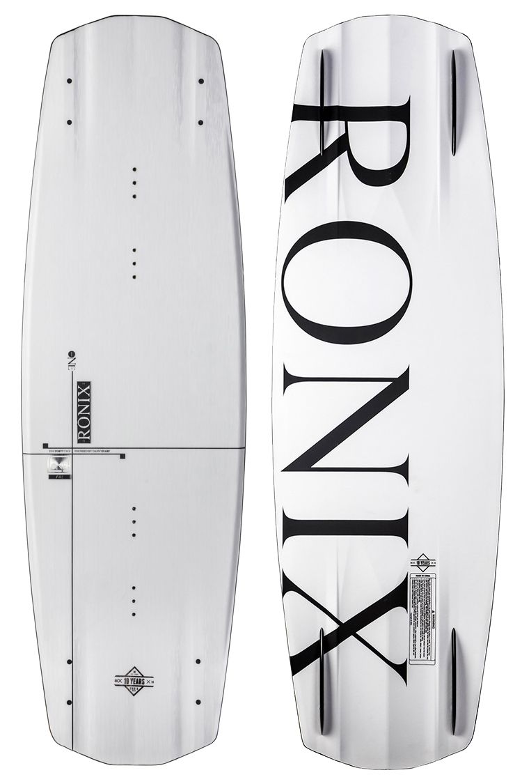 RONIX  ONE ATR 2019年モデル media_1ae4f5ab-42c3-407e-8494-