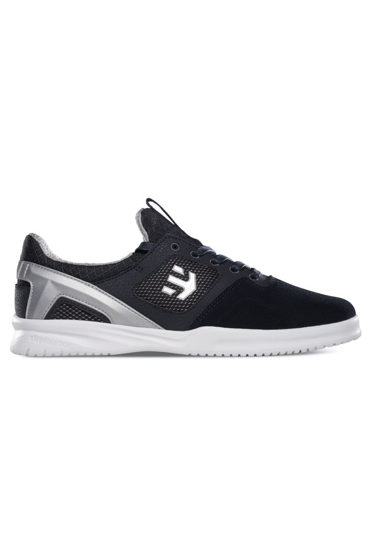 Etnies highlight on sale