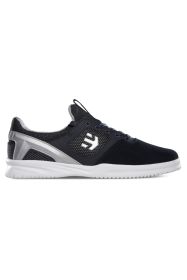 Etnies highlite outlet
