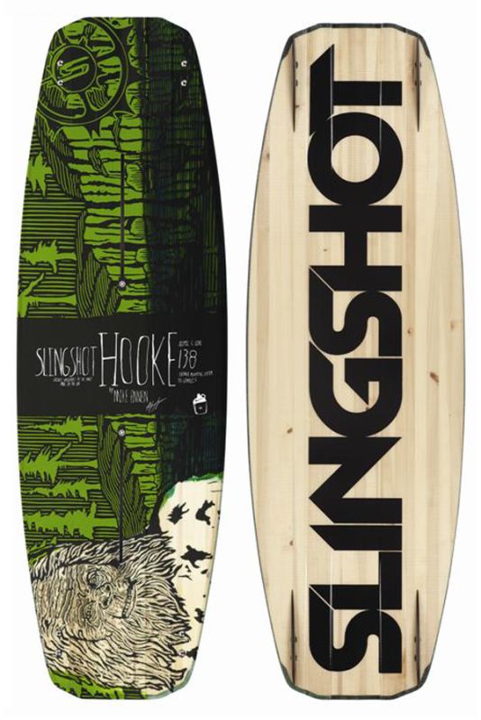 Slingshot-Hooke-Wakeboard-2012
