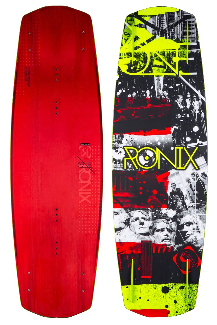 ronix_one_atr_carbon_wakeboard