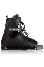 Liquid Force FLX 143cm plus TRANSIT Wakeboardset 2021