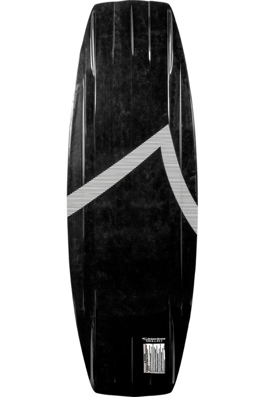 Liquid Force RDX Wakeboard 2021 - Buy online - waketoolz.com