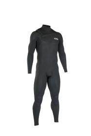 Wetsuits for Men | Online-Shop | waketoolz.com