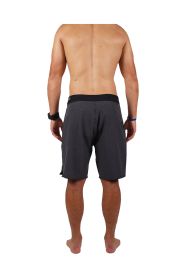 Rip Curl Mirage Filler Up 19inch Boardshort black 2016