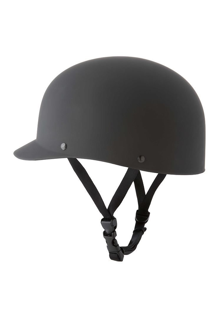 新品未使用sandbox CLASSIC 2.0 LOW RIDER BLACK Classic 2.0 Low Rider Water Helmet – Sandbox Helmets
