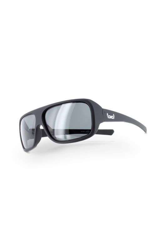 Gloryfy G6 black Sunglasses