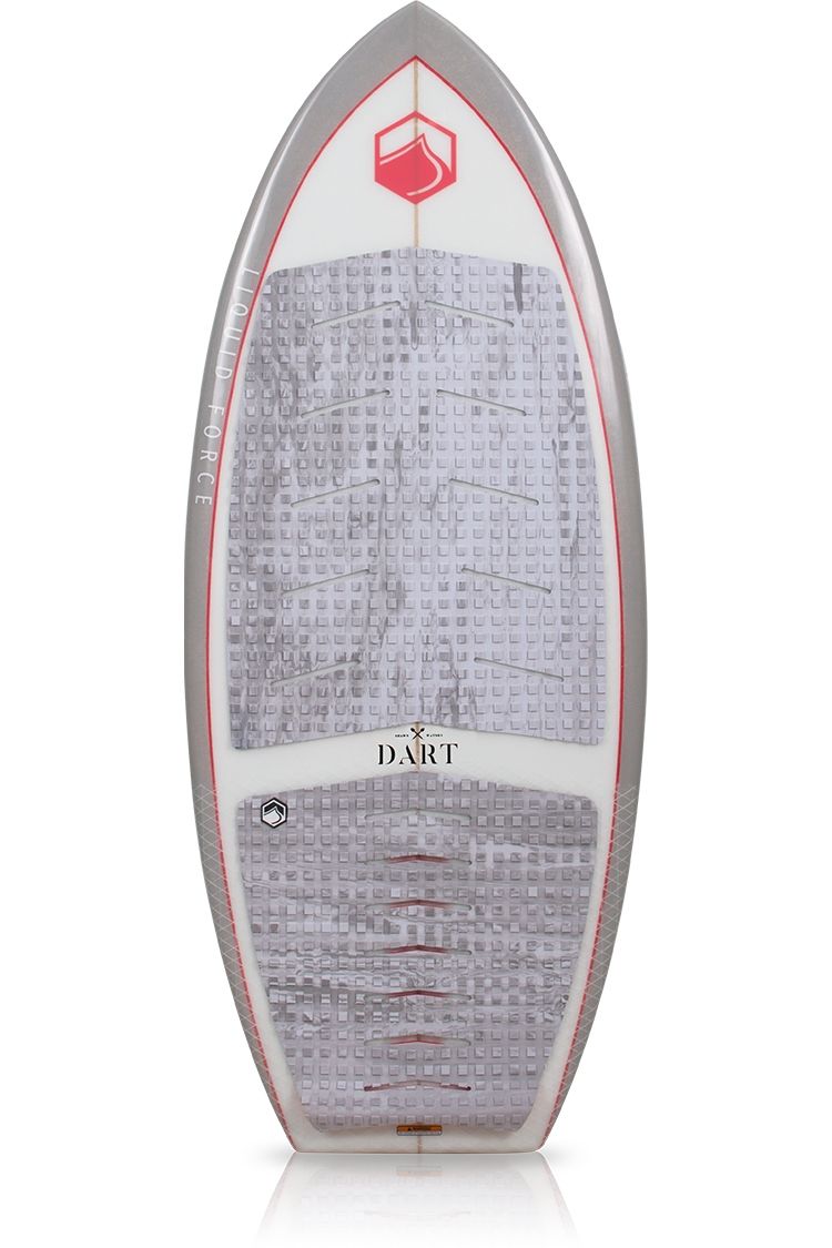 2019_liquid_force_dart_4_4_top 