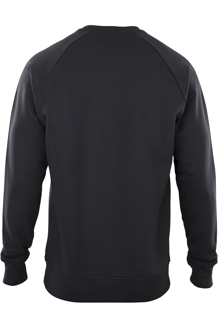 Release DISCREET Sweater Black 2020 