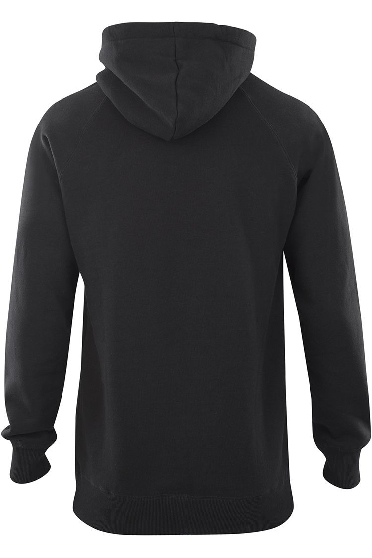 Release DIRSCREET RC HOODIE Black 2022 Online kaufen waketoolz