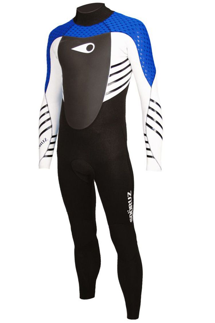 Soöruz-Kreat-semidry-wetsuit-3-2
