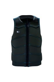 O'Neill Hyperfreak Comp Impact Vest Ocean 2020