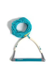 Follow BASIC Package Teal/Grey 2021